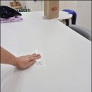 늘푸른청소 이미지