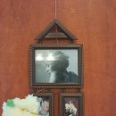 이문33 | #3 20250719 태민 생일카페 후기 (1)