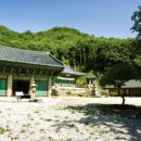 조산1길 이미지