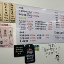 혜성판매(주) 이미지