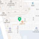 사직캐슬공인중개사사무소 이미지