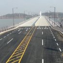 평택-평택-22 이미지