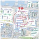 원길로24번길 이미지