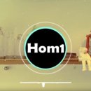 호미 (Homi) 네이버블로그