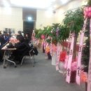 한남대학교 대학원 이미지