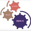 신기코리아(주) 이미지