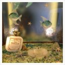 유구약국 이미지