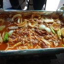 현정이네 농장 이미지