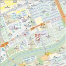 강남-151 이미지