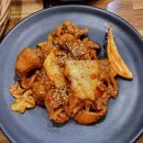 단양 보리곳간 이미지