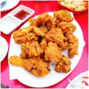 마리에소니 | 연수동 야장 술집 바삭 치킨 호프