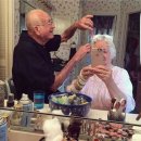 청솔미용실 이미지