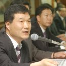 경남자동차 1 이미지