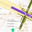 군자로또점 네이버블로그