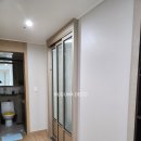 역골중앙로 이미지