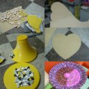 조형물3 이미지