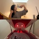 지에스25청담중앙점 | 청담 예비신부 바디관리 | 아실리아 청담점 후기 | 꽉 끼던 원피스가 편해졌어요