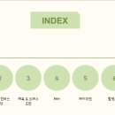 남경한복 | [백년해로한복대여점 & 커맨드유] - 웨딩촬영