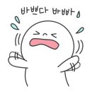 더세움 이미지