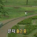 오로시젤라또