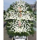 봉화산역2번출구 이미지