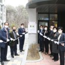 백운경로당 이미지