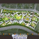 합정공인중개사사무소 이미지