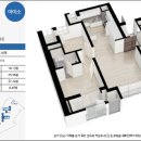 괴정한신아파트 이미지