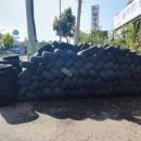 제일 카 전문정비 이미지