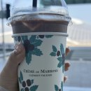 카페크렘 이미지