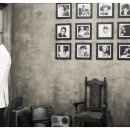 봉암동118 이미지