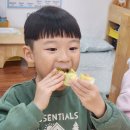 뽑고놀고 이미지