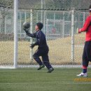 평림구장 이미지