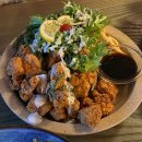 청운로 | 경산 영대 파스타맛집 술집 &#39;커스올라&#39; 후기