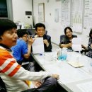 광진장애인자립생활센터 이미지