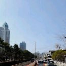 시티세븐 맞은편 이미지