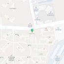 파리바게뜨고덕베네루체점 이미지