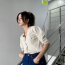 청일헤어
