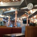 금정경찰서 정문 앞 이미지