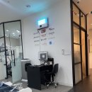 외동치과의원 이미지