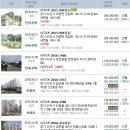 지산당구장 이미지