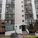 경기도 수원시 영통구 동탄원천로 이미지