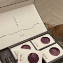 도선한우 이미지