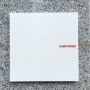 같이공방 이미지