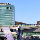 물내음어린이공원 이미지