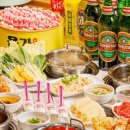 대학로-1 이미지