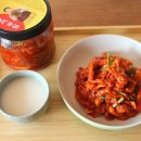 금조홍어삼합 이미지