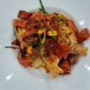 평택항로268번길 이미지