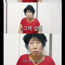 또복분식 이미지