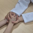 거창한의원 이미지